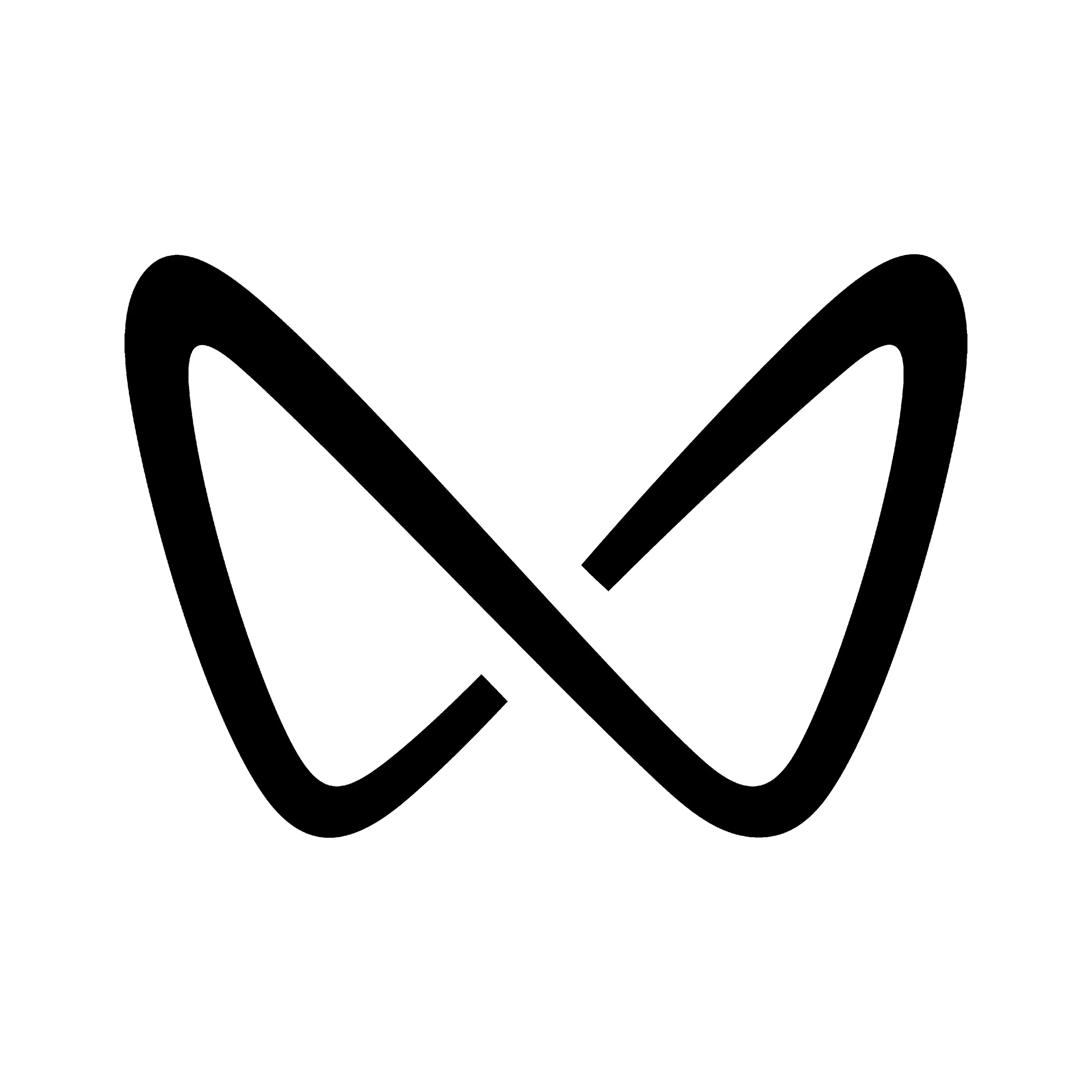 Mahindra