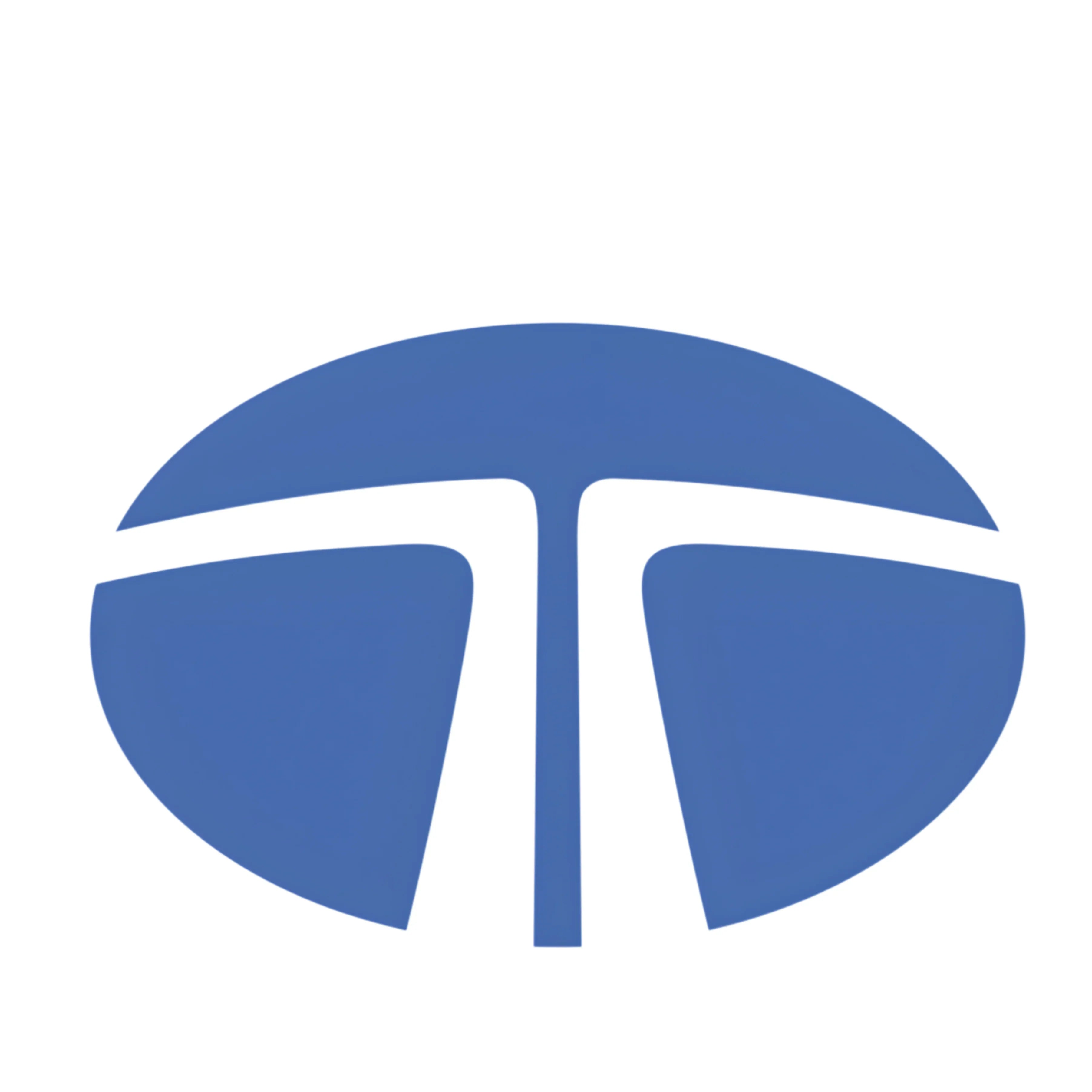 Tata
