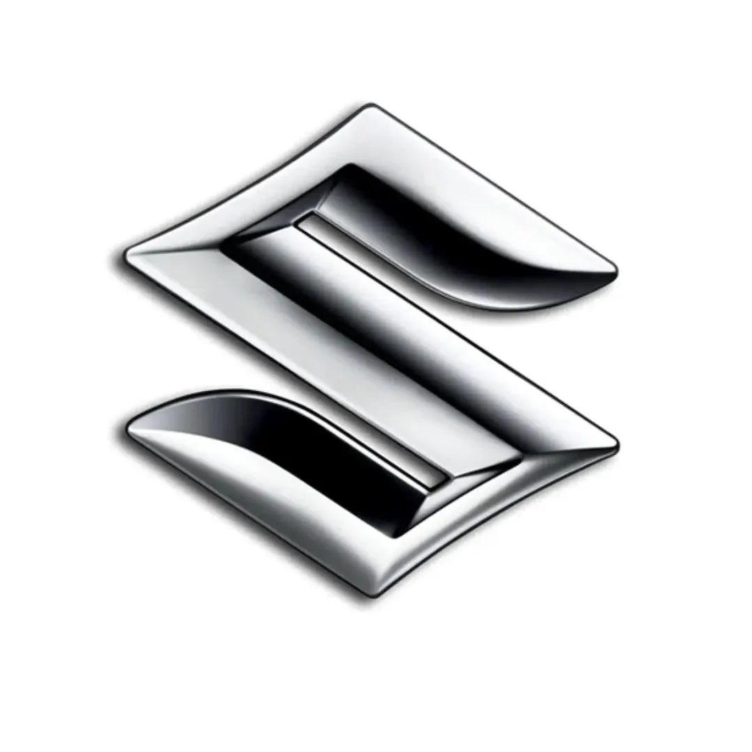 Maruti Suzuki