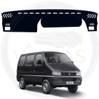 Maruti Suzuki Eeco 2022 To 2025 Car Dashboard Mat