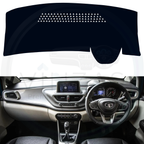 Tata Altoz 2019-2025 Car Dashboard Mat