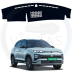 Hyundai Creta EV 2024 To 2025 Car Dashboard Cover Mat