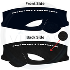 Hyundai I20 2008 To 2014 Car Dashboard Cover Mat