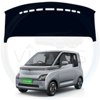 MG Comet EV Car Dashboard Mat 2023 To 2025
