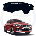 Maruti Suzuki Baleno 2022 To 2025 Car Dashboard Mat