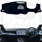 BYD Seal Car Dashboard Cover Mat