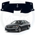 Toyota Camry 2013 To 2018 Car Dashboard Mat