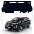 Toyota Innova Hycross 2022 To 2025 Car Dashboard Mat
