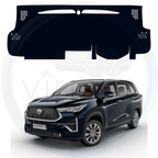 Toyota Innova Hycross 2022 To 2025 Car Dashboard Mat