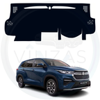 Maruti Suzuki Invicto 2023 To 2025 Car Dashboard Mat
