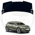 Vinfast VF 6 Car Dashboard Cover Mat