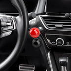 Car Push Start Stop Button