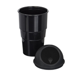 CAR TRASH BIN