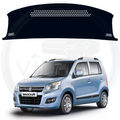 Maruti Suzuki Wagon-R 2011 To 2018 Car Dashboard Mat