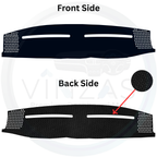 Mercedes-Benz W124 Car Dashboard Mat 1984 To 1997